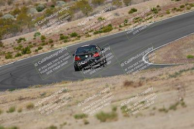 media/May-03-2025-Lucky Dog Racing (Sat) [[206de64b9d]]/Turn 2 (1020am-1120am)/